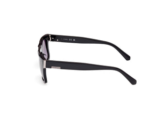 Guess GU00171 01B 54