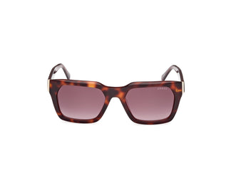 Guess GU00172 56F 53