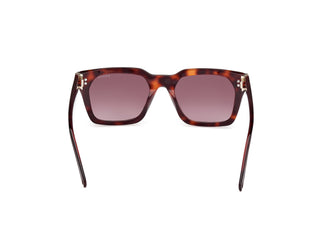 Guess GU00172 56F 53