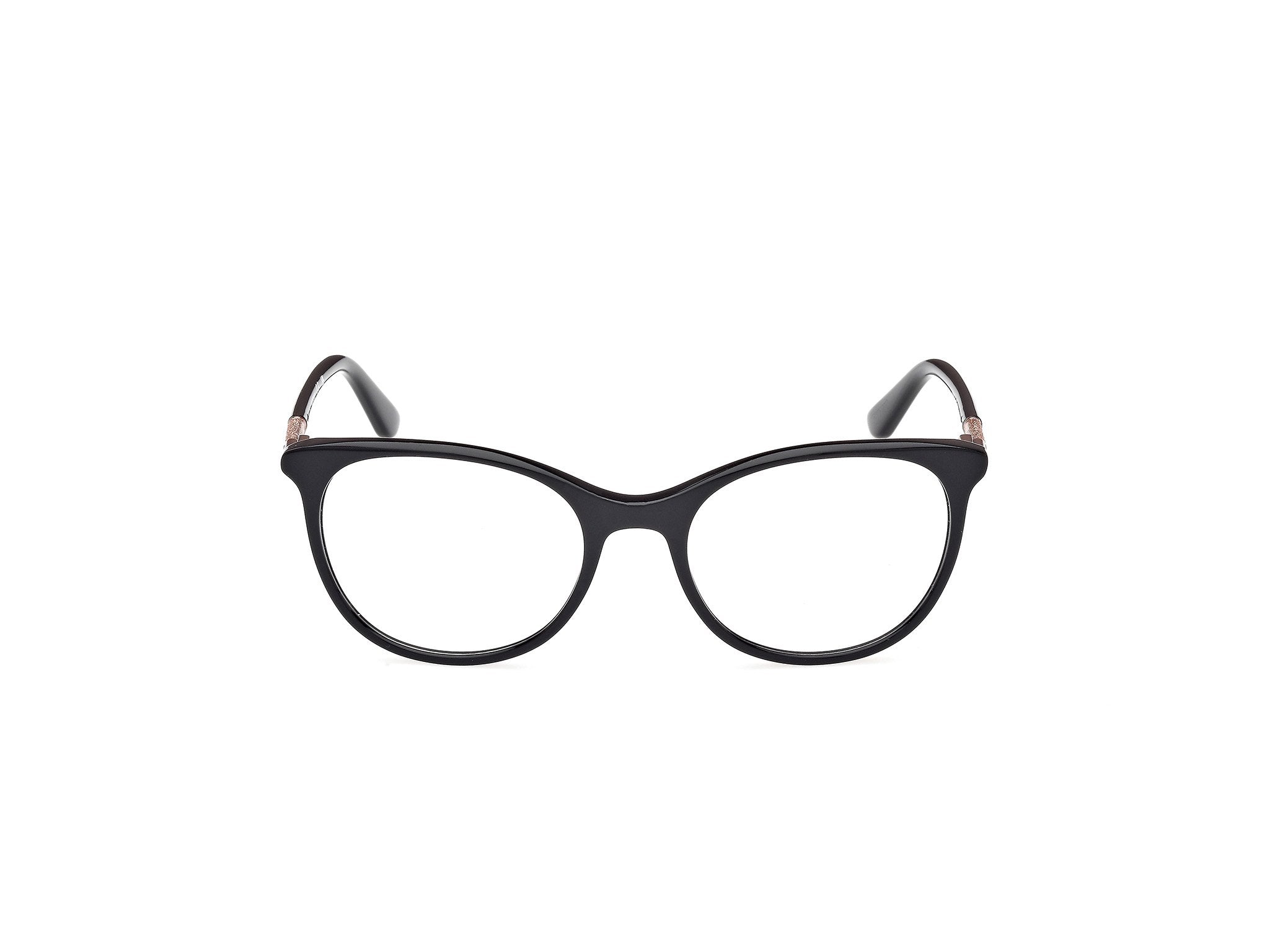 Guess GU2657-N 003 52