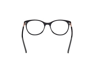 Guess GU2657-N 003 52