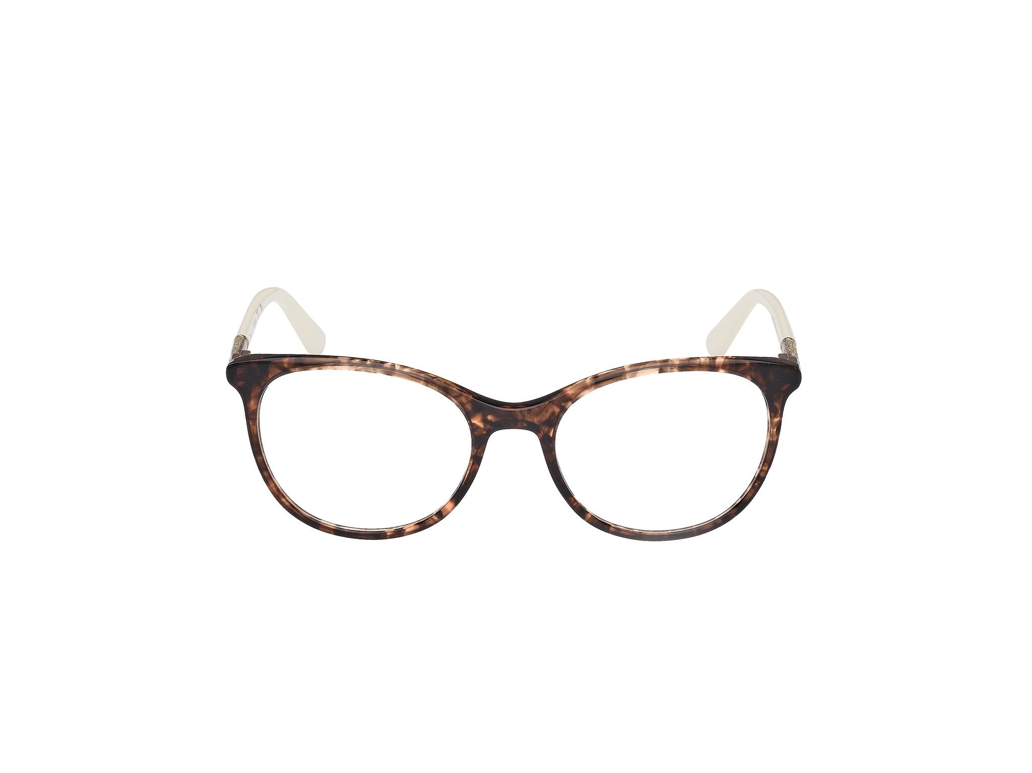 Guess GU2657-N 048 52