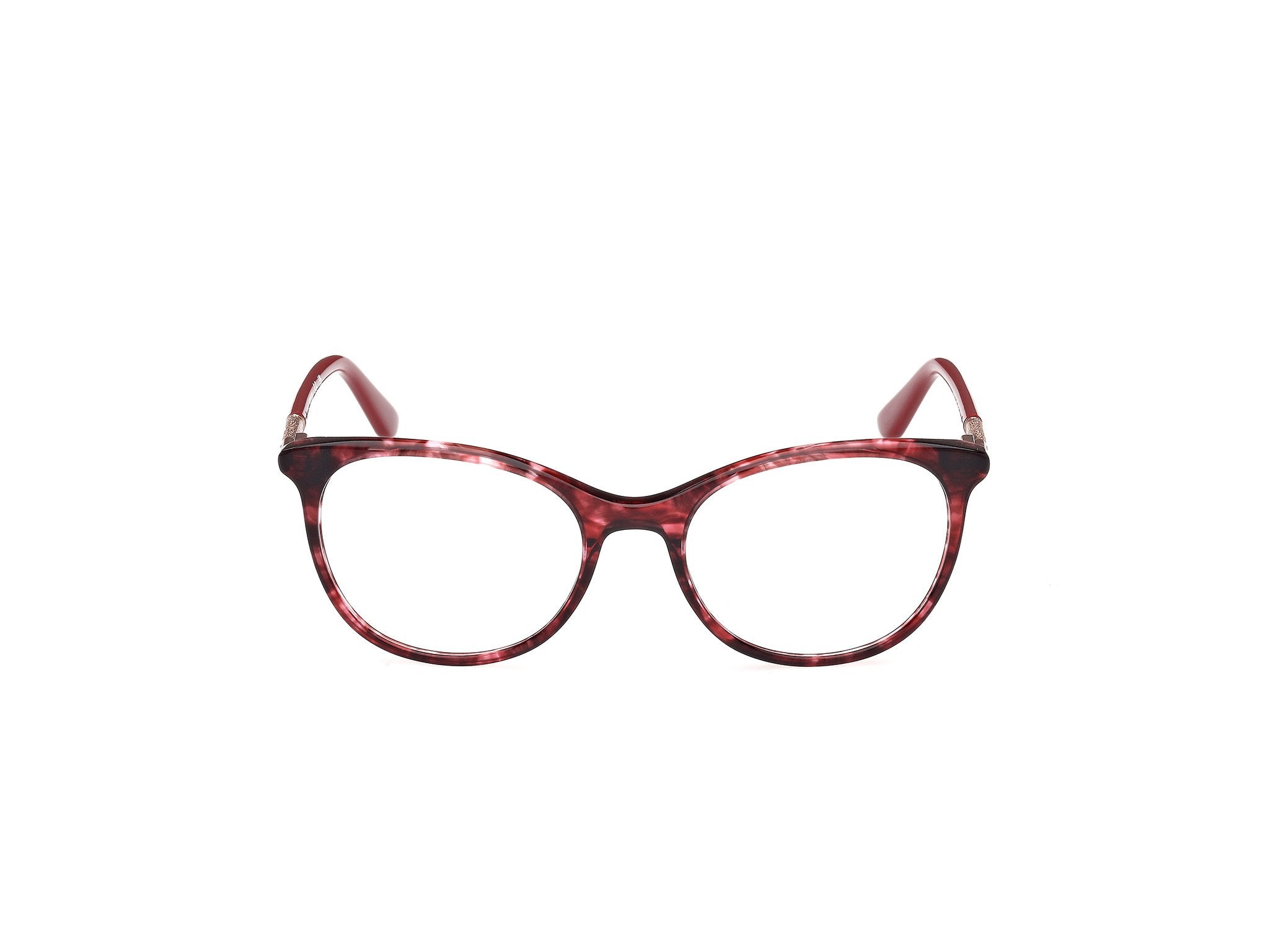 Guess GU2657-N 066 52