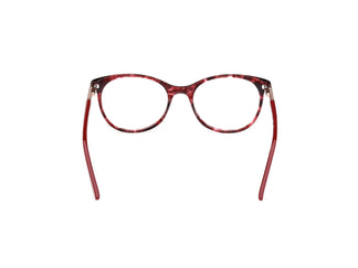 Guess GU2657-N 066 52