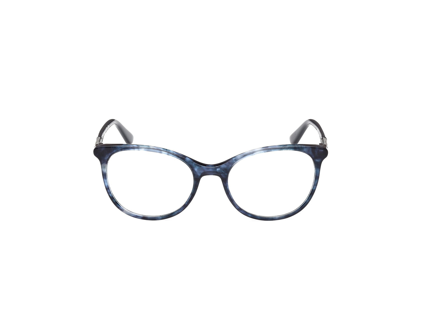 Guess GU2657-N 086 52