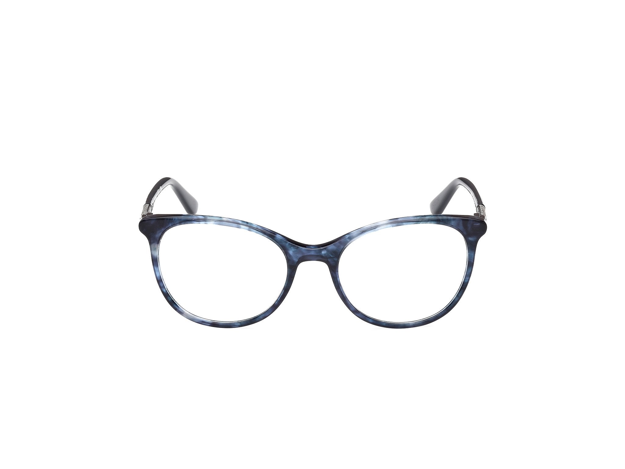 Guess GU2657-N 086 52