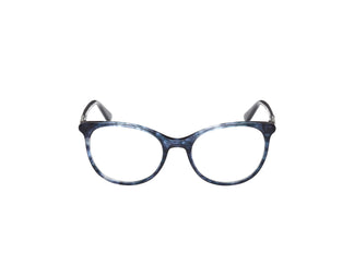 Guess GU2657-N 086 52