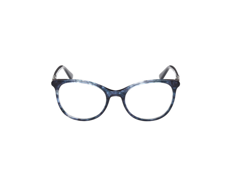 Guess GU2657-N 086 52