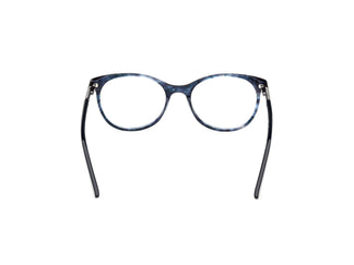 Guess GU2657-N 086 52