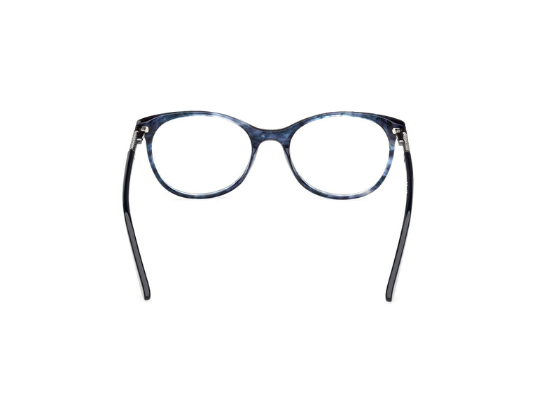 Guess GU2657-N 086 52