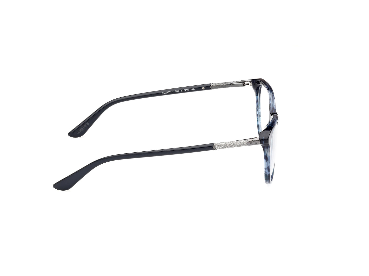 Guess GU2657-N 086 52