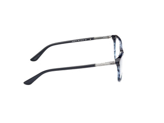 Guess GU2657-N 086 52