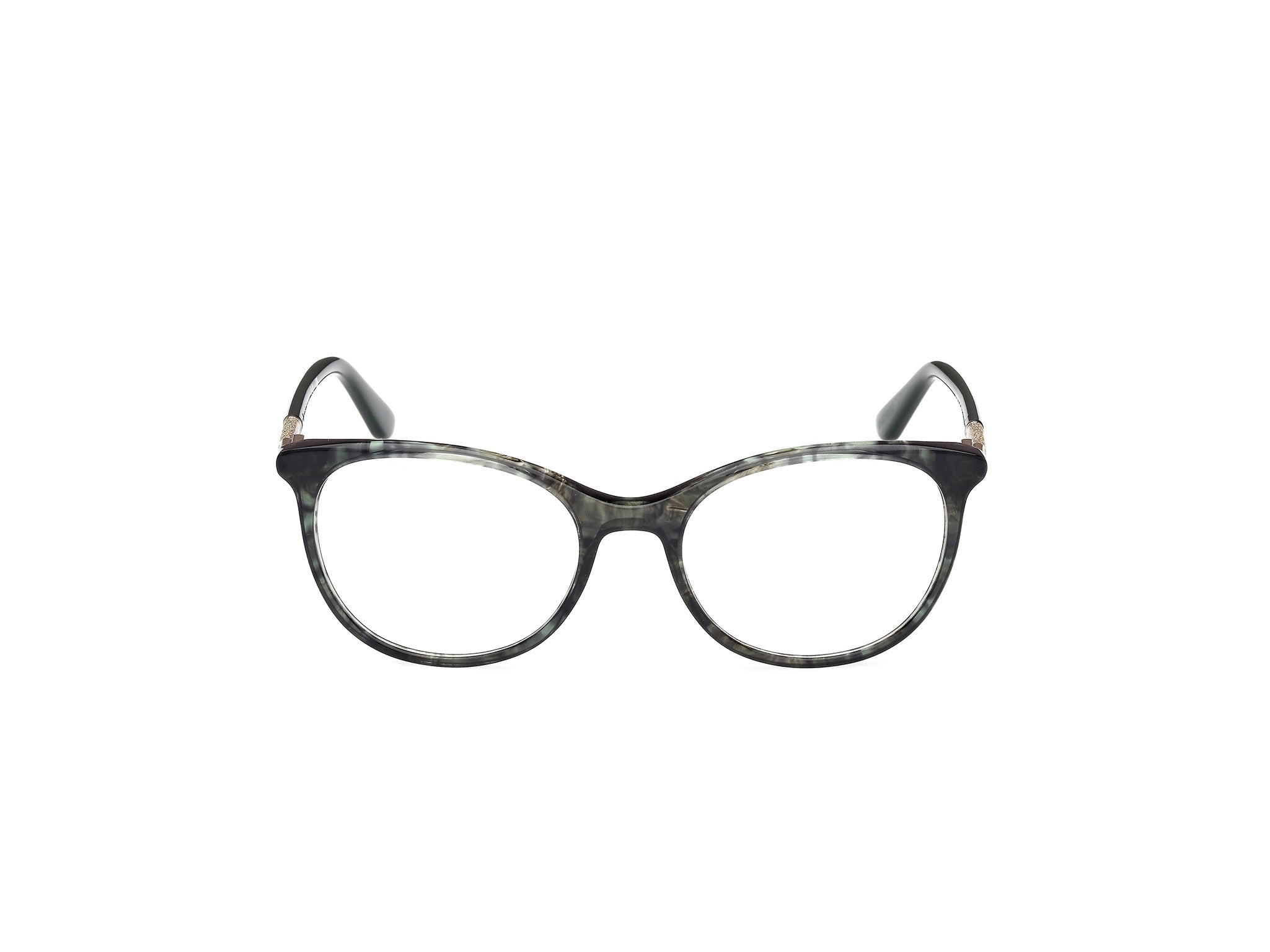 Guess GU2657-N 098 52