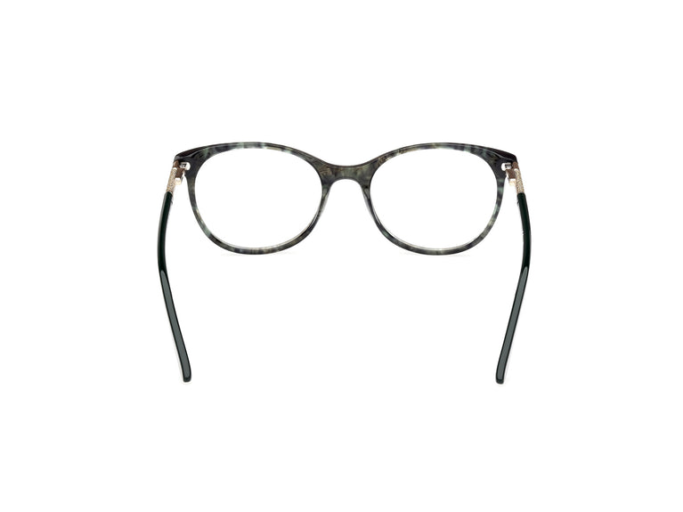 Guess GU2657-N 098 52