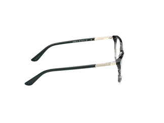 Guess GU2657-N 098 52
