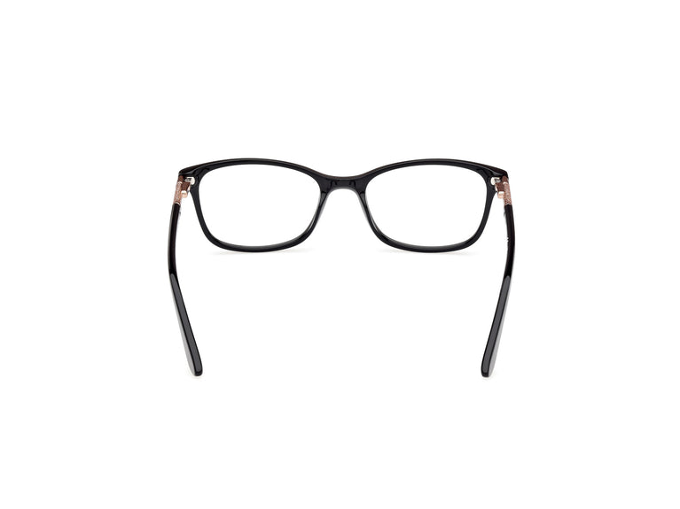 Guess GU2658-N 003 50