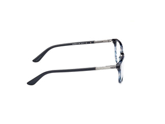 Guess GU2658-N 086 50