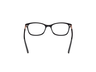 Guess GU2658-N 003 52