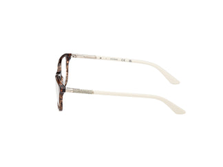 Guess GU2658-N 048 52