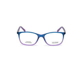 Guess GU3004 005 53