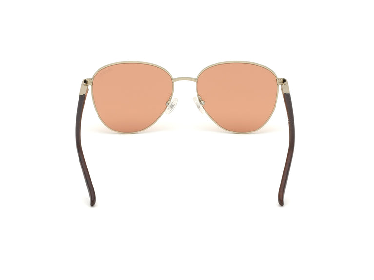 Guess GU3041 33F 53