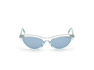Guess GU3053 01B 55