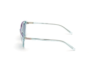 Guess GU3053 01B 55