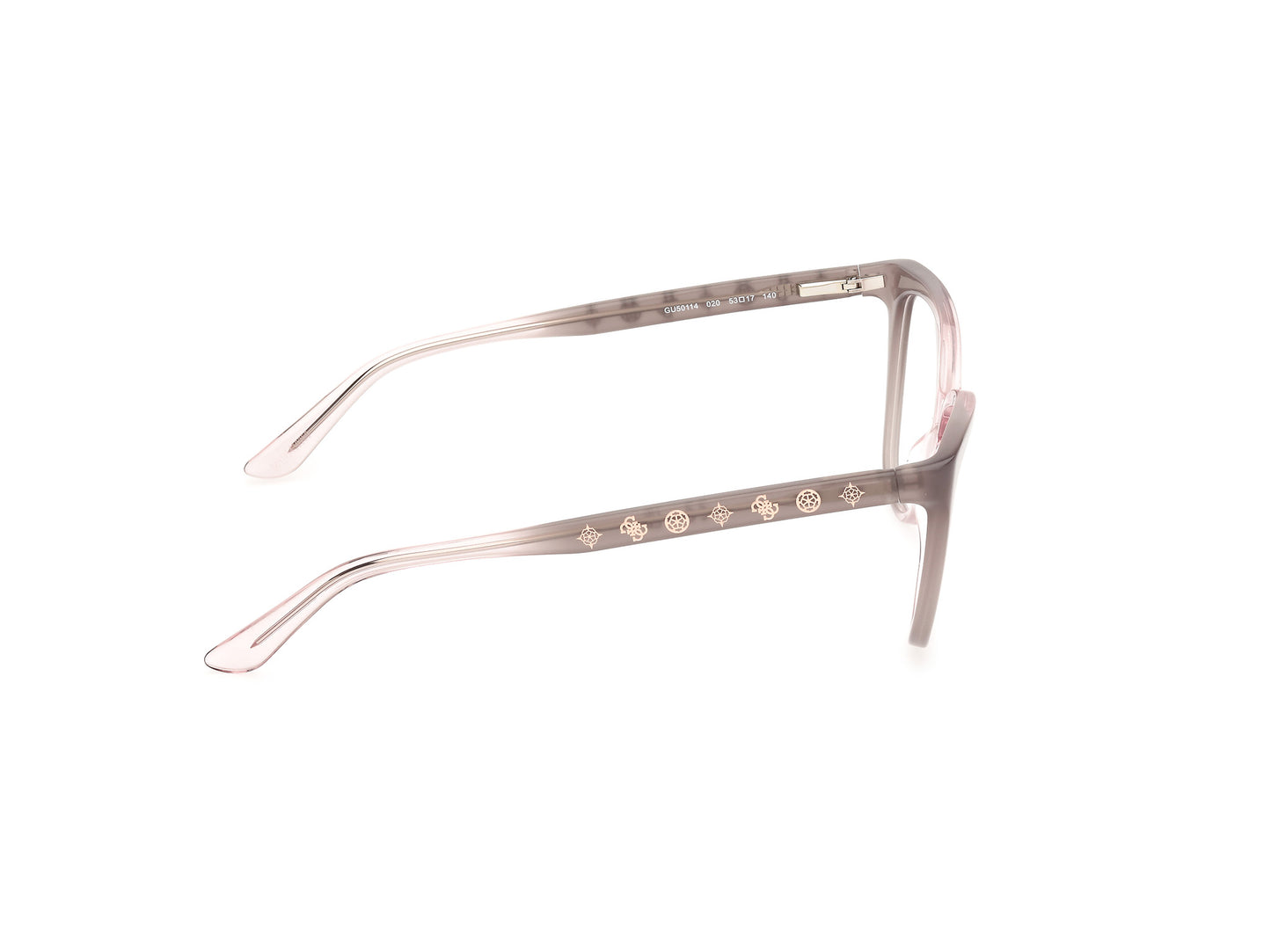 Guess GU50114 020 51