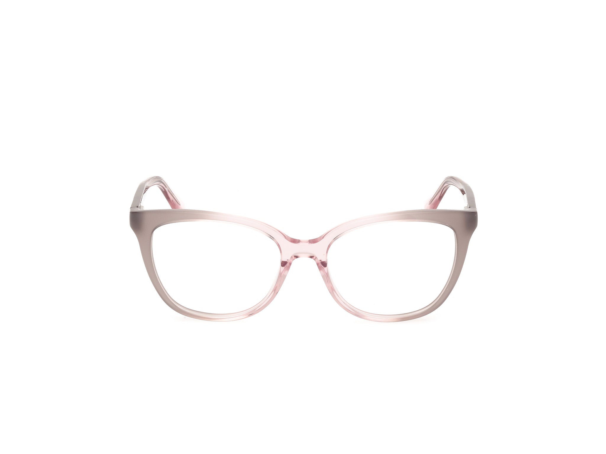 Guess GU50114 020 51