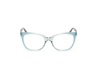 Guess GU50114 089 55