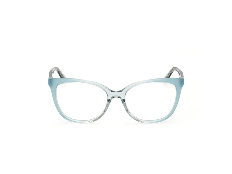Guess GU50114 089 55