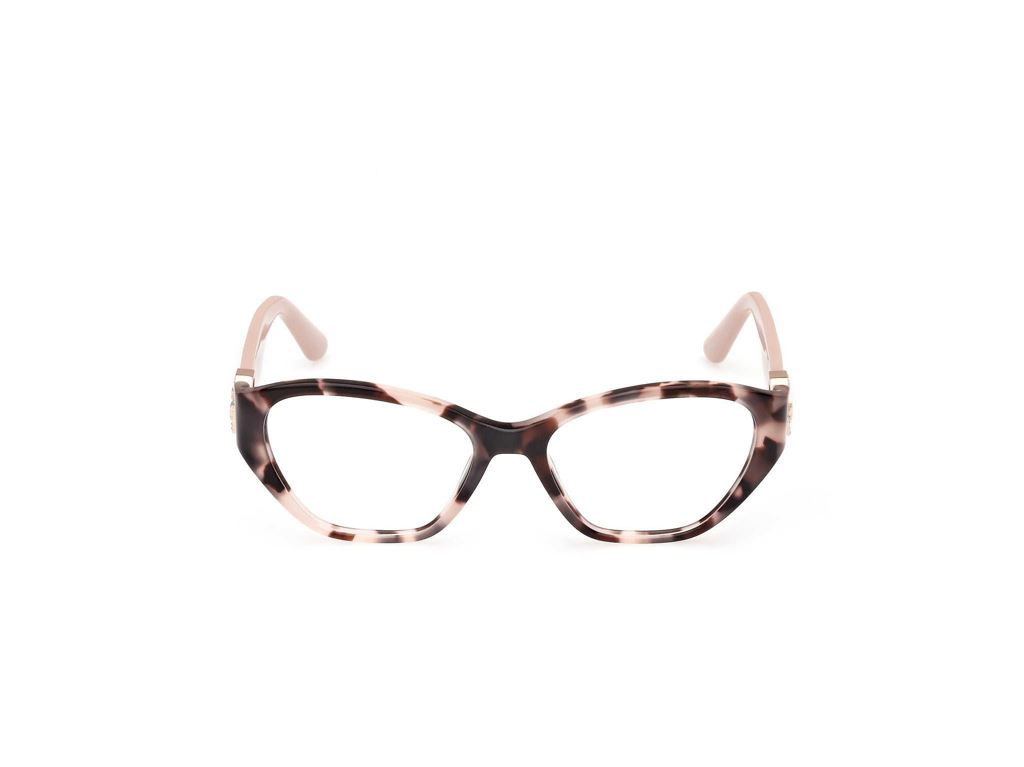 Guess GU50119 055 51