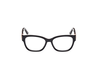 Guess GU50120 001 52