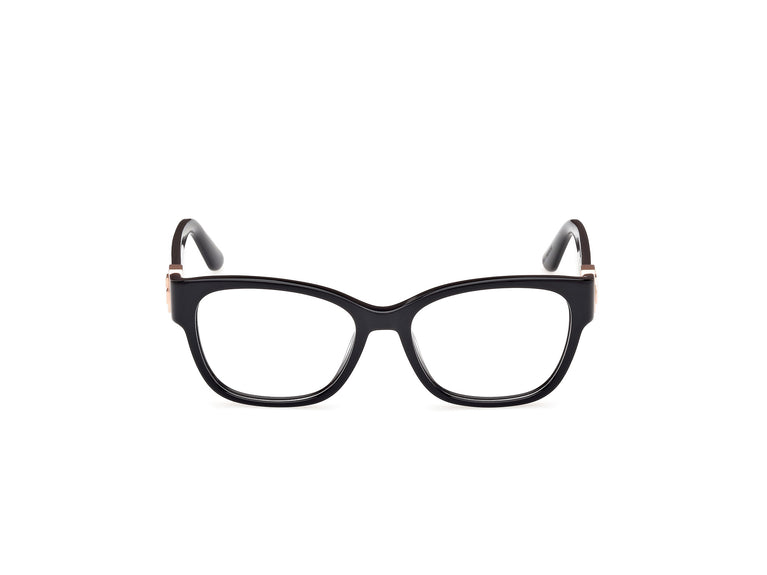 Guess GU50120 001 52