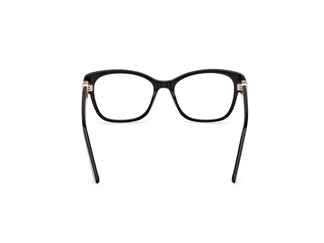 Guess GU50120 005 52