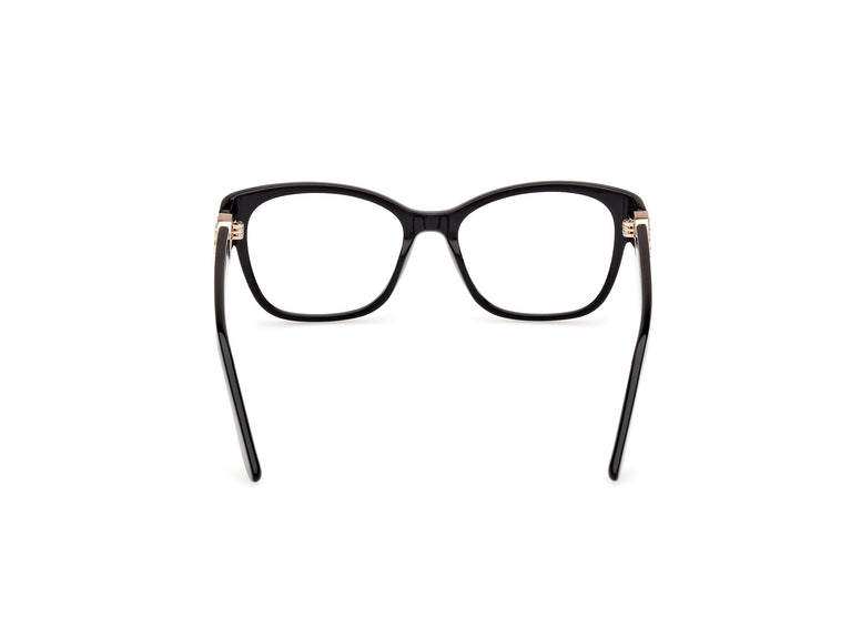 Guess GU50120 005 52