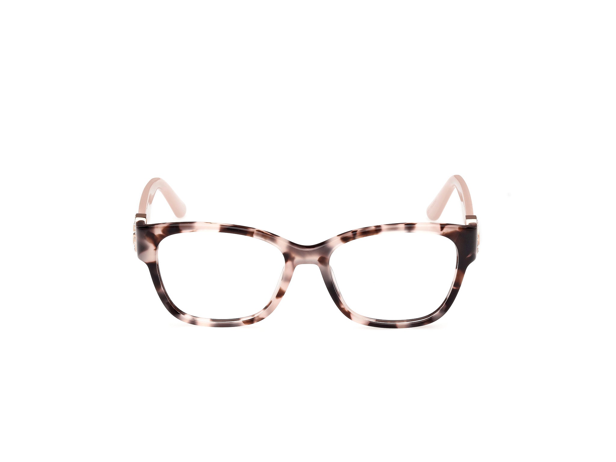 Guess GU50120 055 52