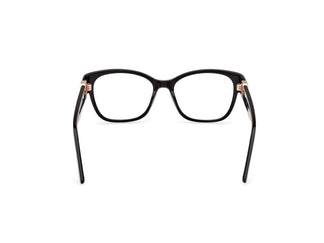 Guess GU50120 001 54