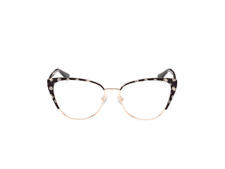Guess GU50121 005 53