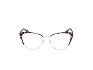 Guess GU50121 005 55