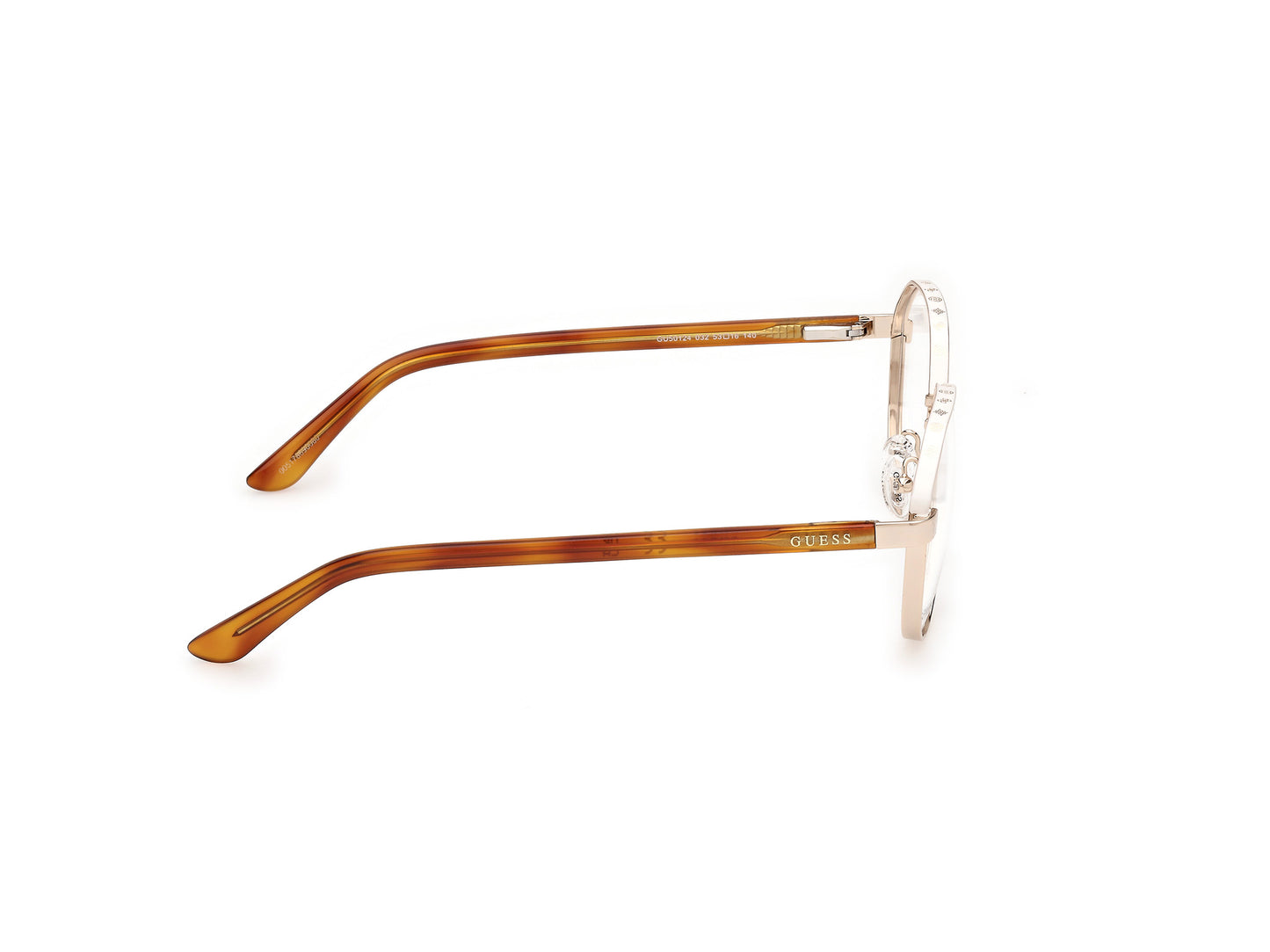 Guess GU50124 032 53