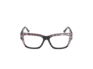 Guess GU50126 005 53
