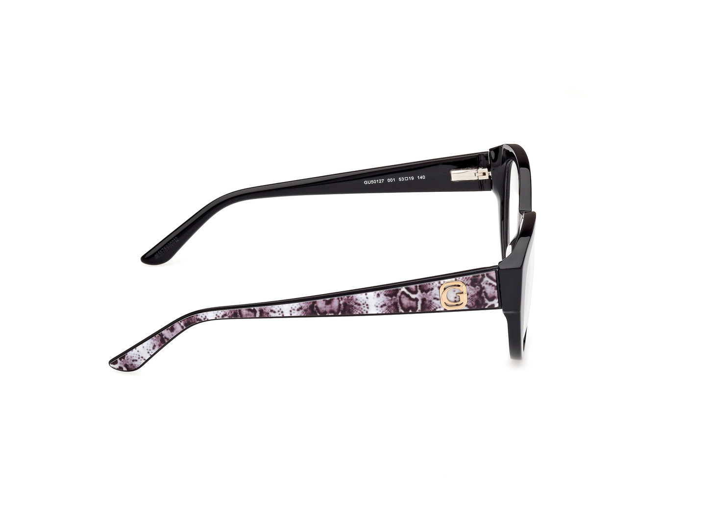 Guess GU50127 001 53