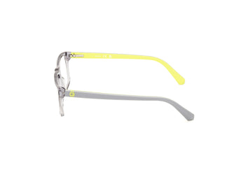 Guess GU50130 020 55