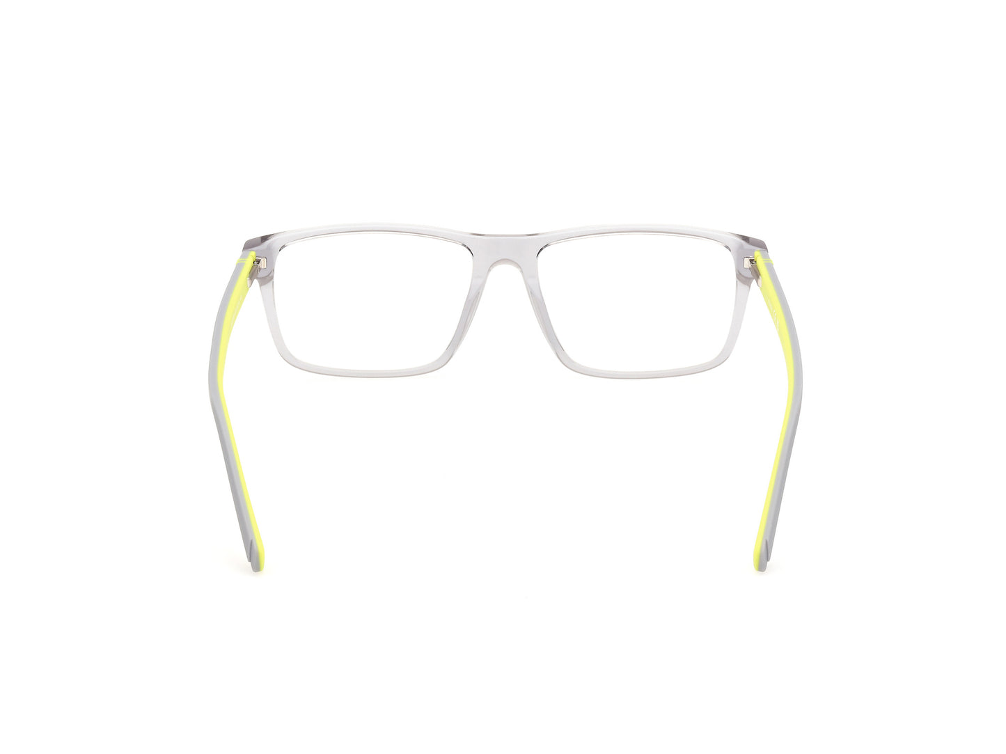 Guess GU50130 020 55