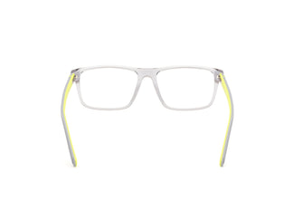 Guess GU50130 020 55