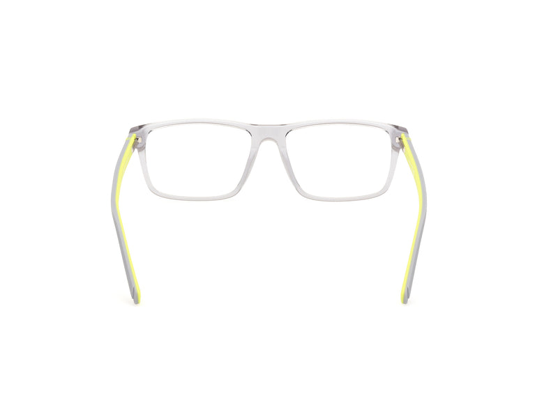 Guess GU50130 020 55