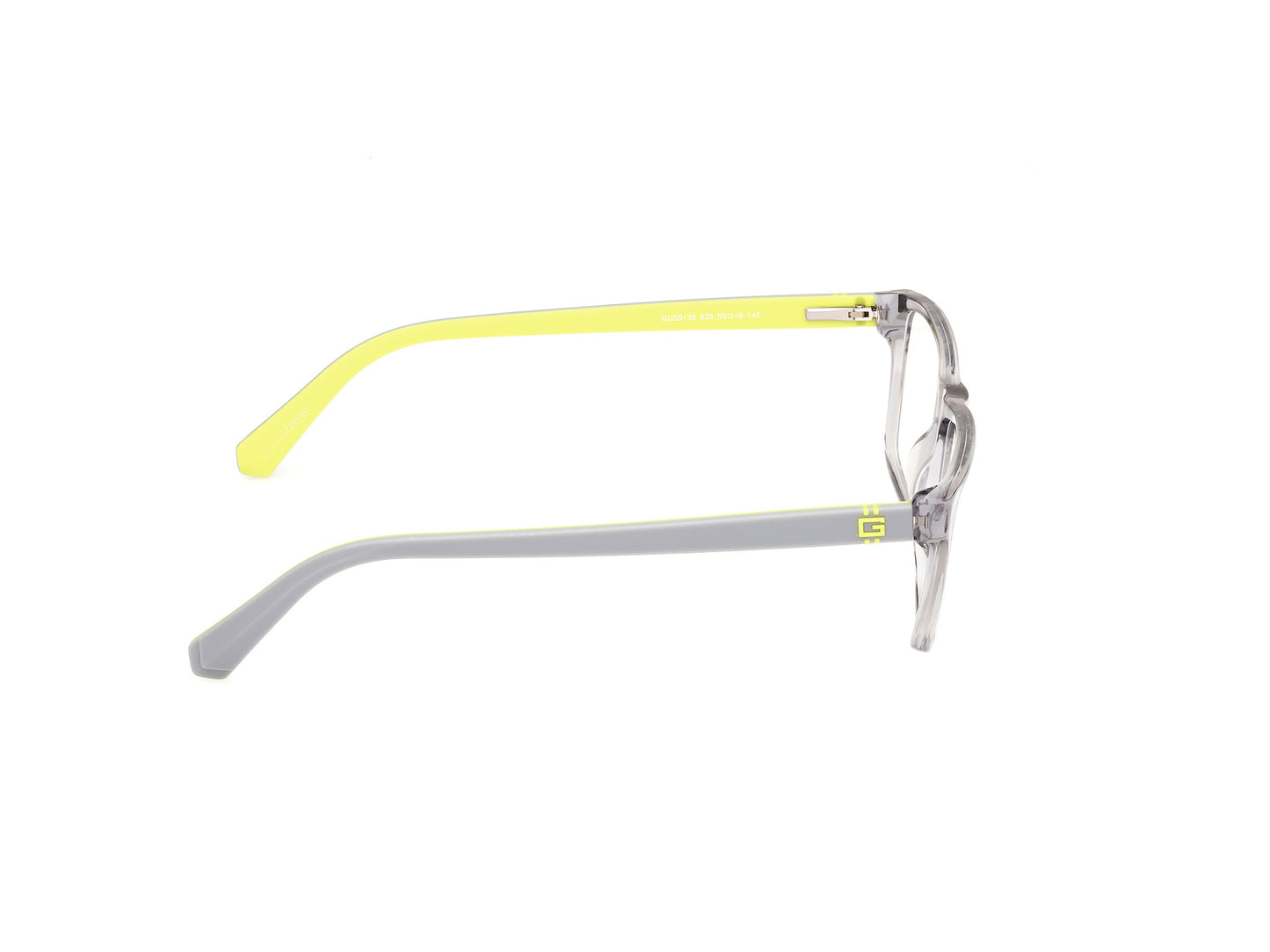 Guess GU50130 020 55