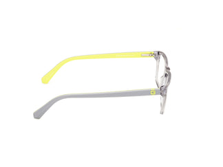 Guess GU50130 020 55