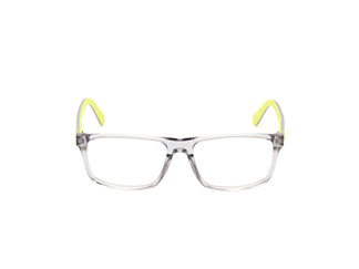 Guess GU50130 020 57